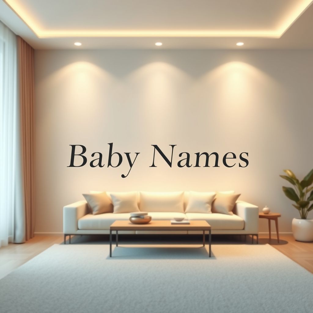 500 ไอเดียชื่อจริงลูกชาย-ลูกสาว ความหมายดีที่ได้รับความนิยม